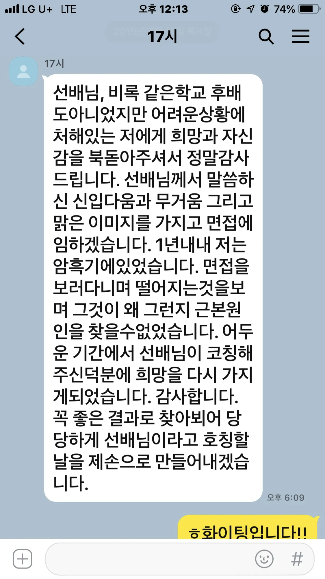 이미지 14