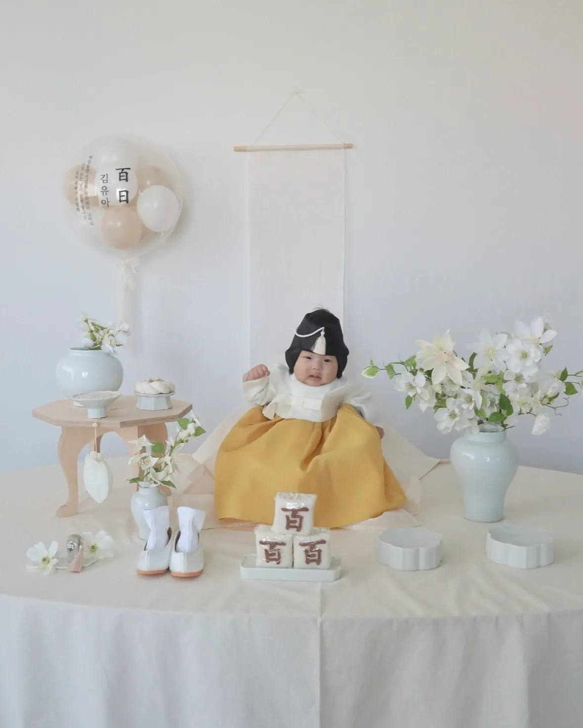 이미지 14