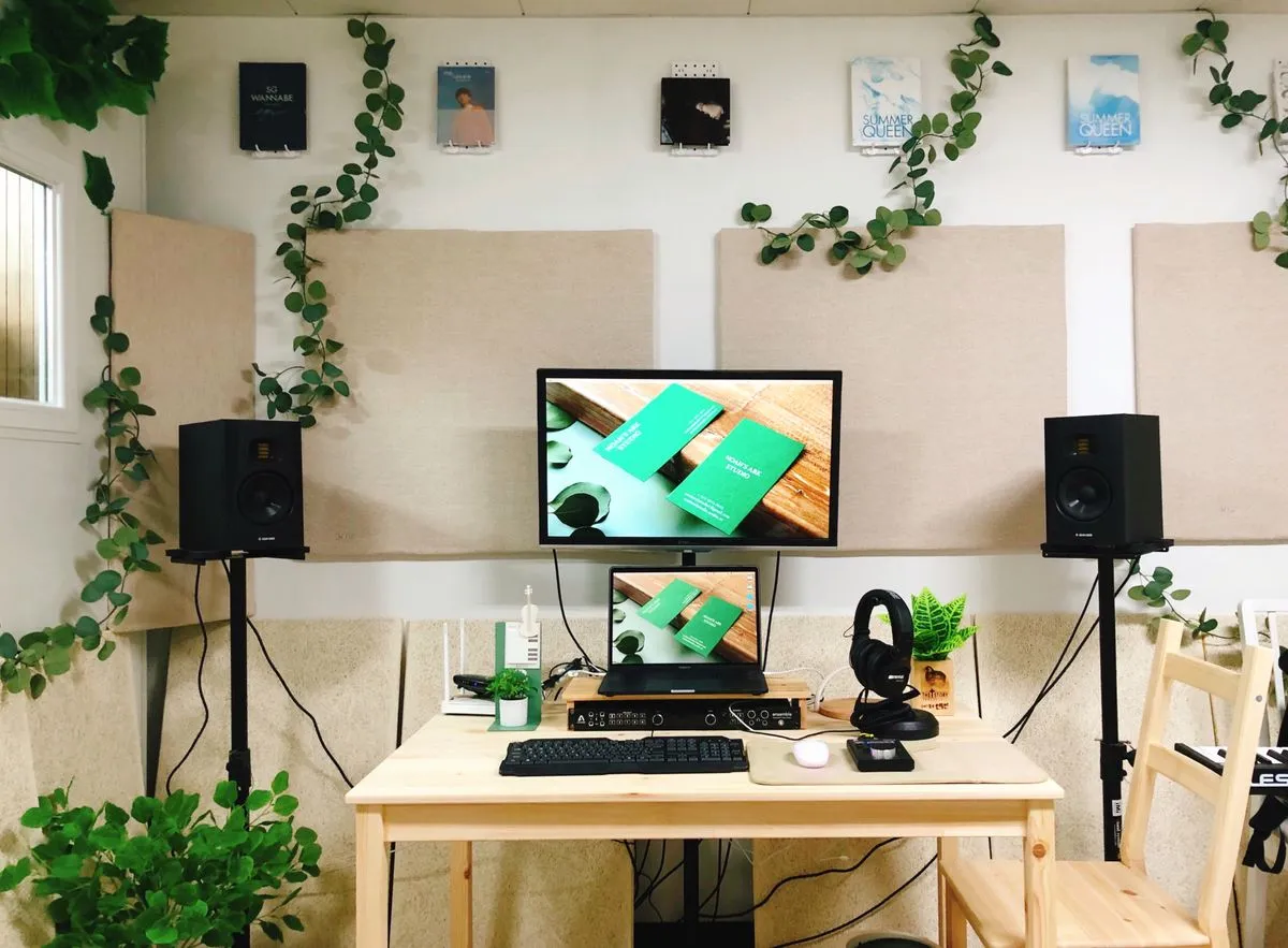 포트폴리오 이미지