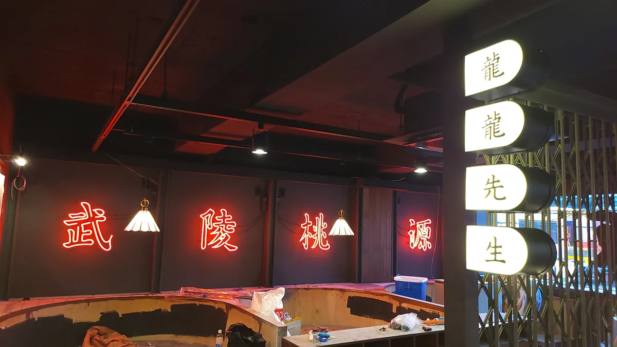 이미지 8