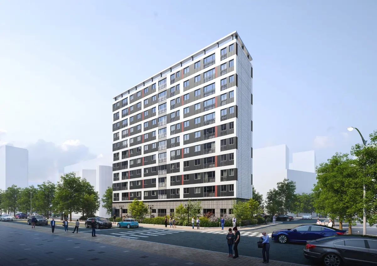 이미지 8