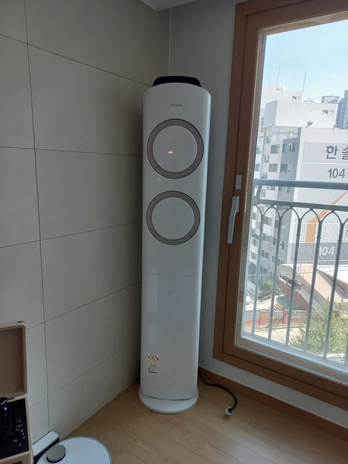 이미지 8