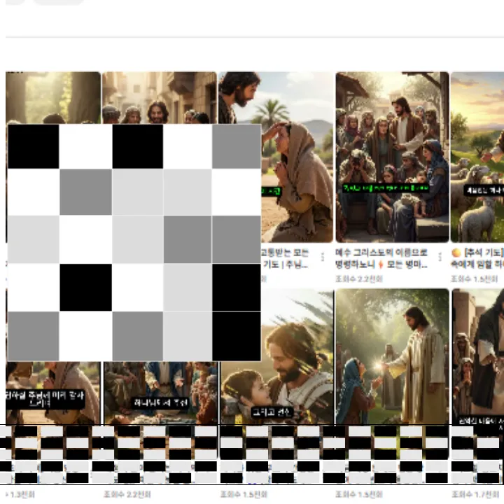 포트폴리오 이미지