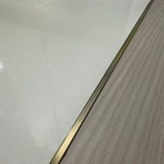 충북 제천시 장락동 33평 이편한세상 아파트 입주청소