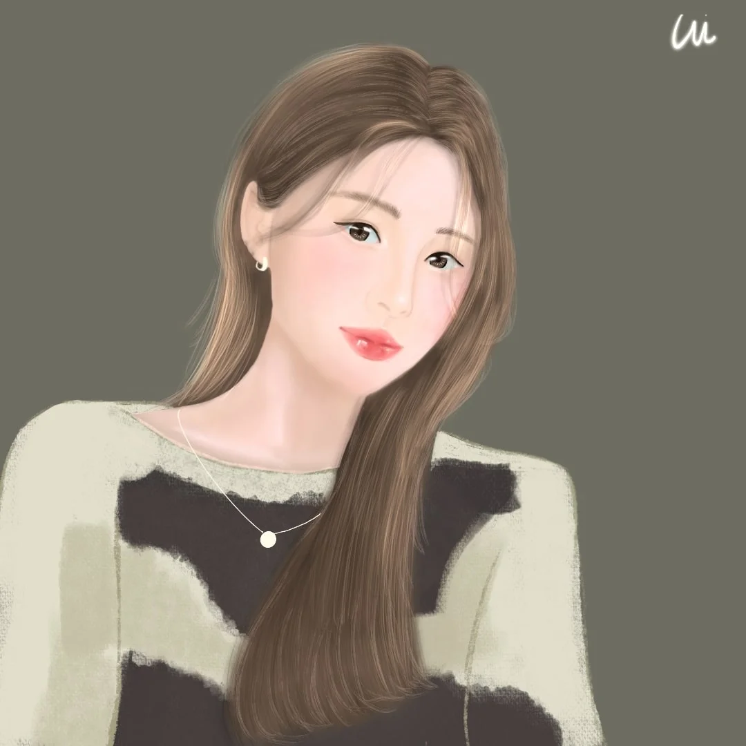 이미지 5