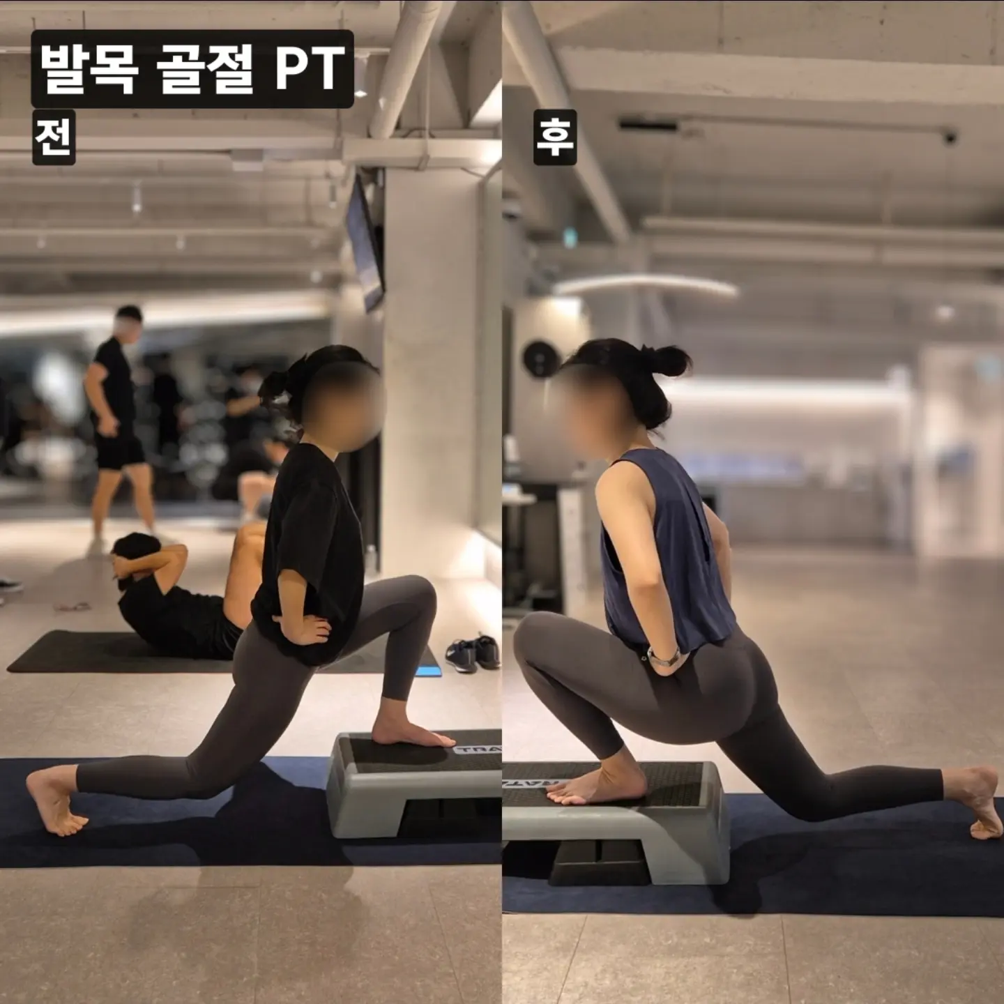 이미지 4