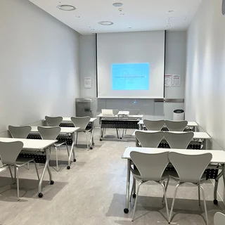 이마트 문화센터 킨텍스점 출강