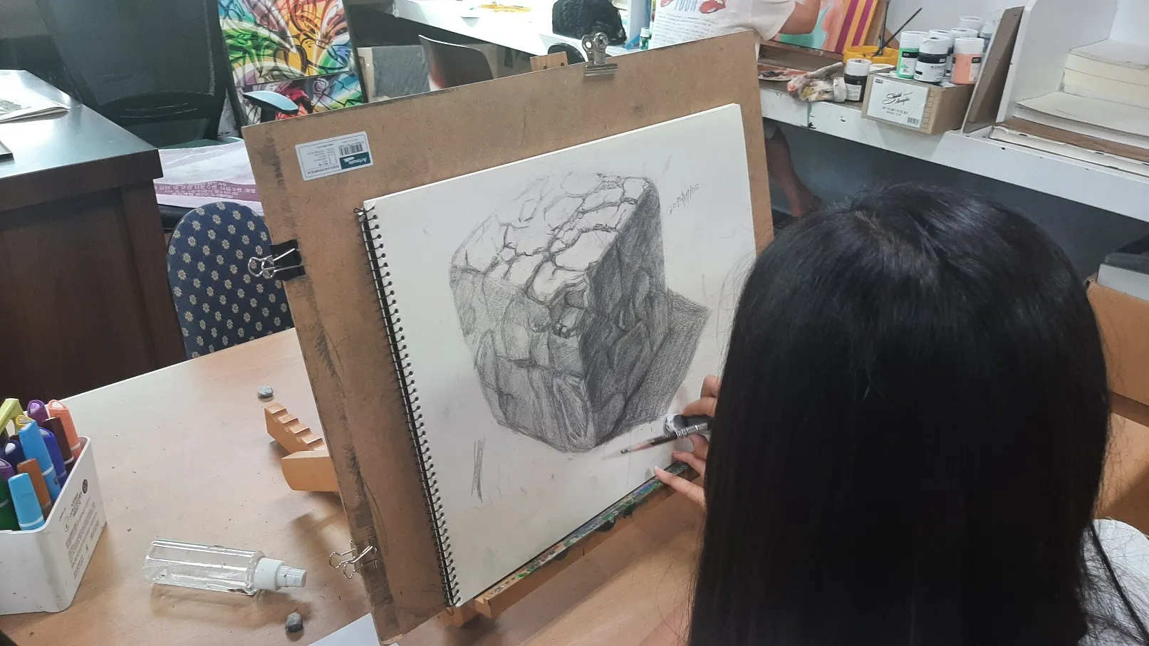 이미지 9