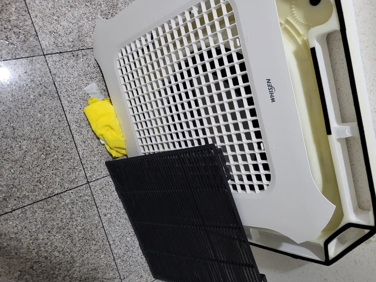 이미지 3