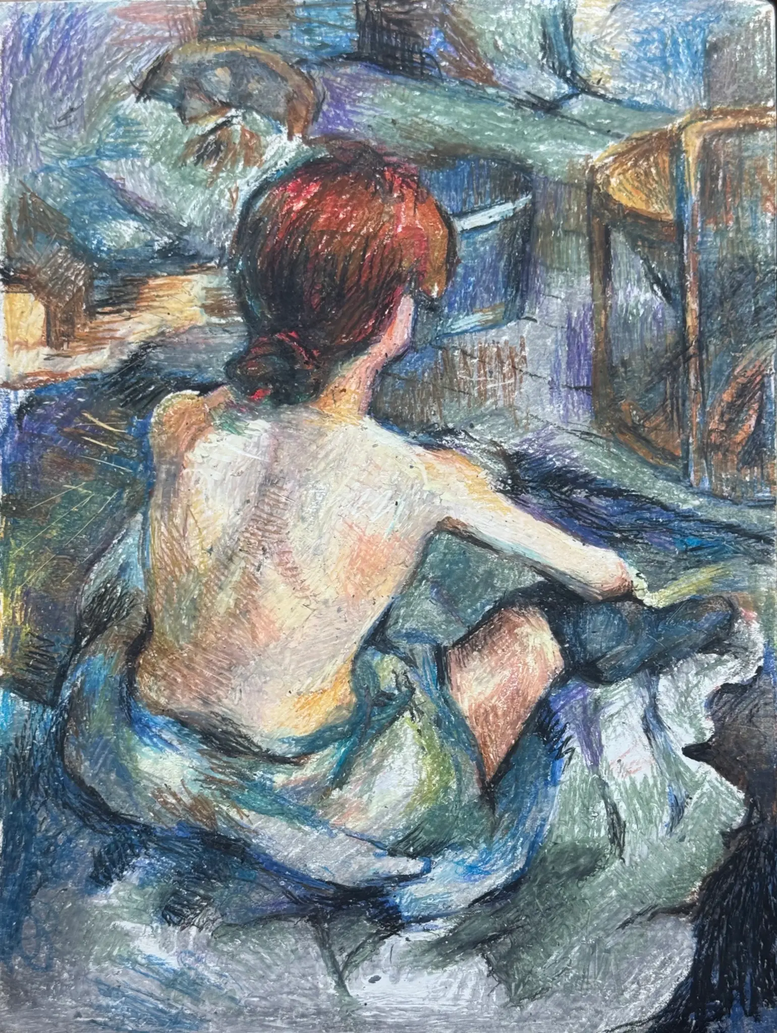 이미지 12