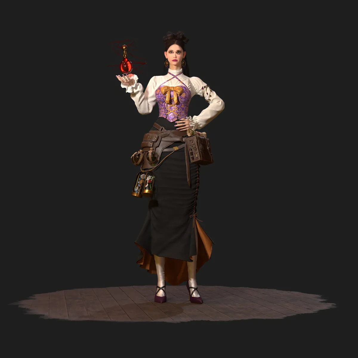 이미지 3