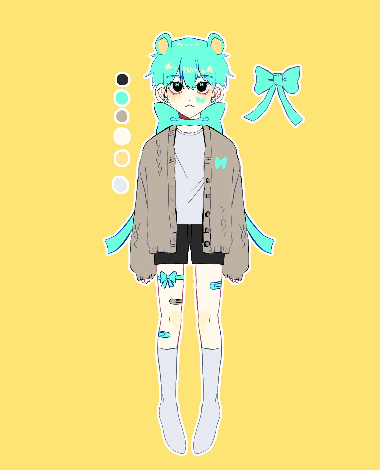 이미지 7