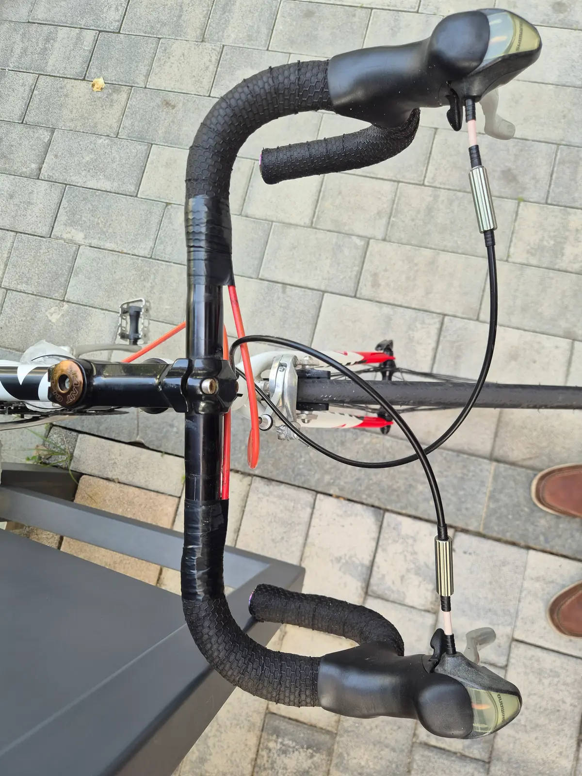이미지 12