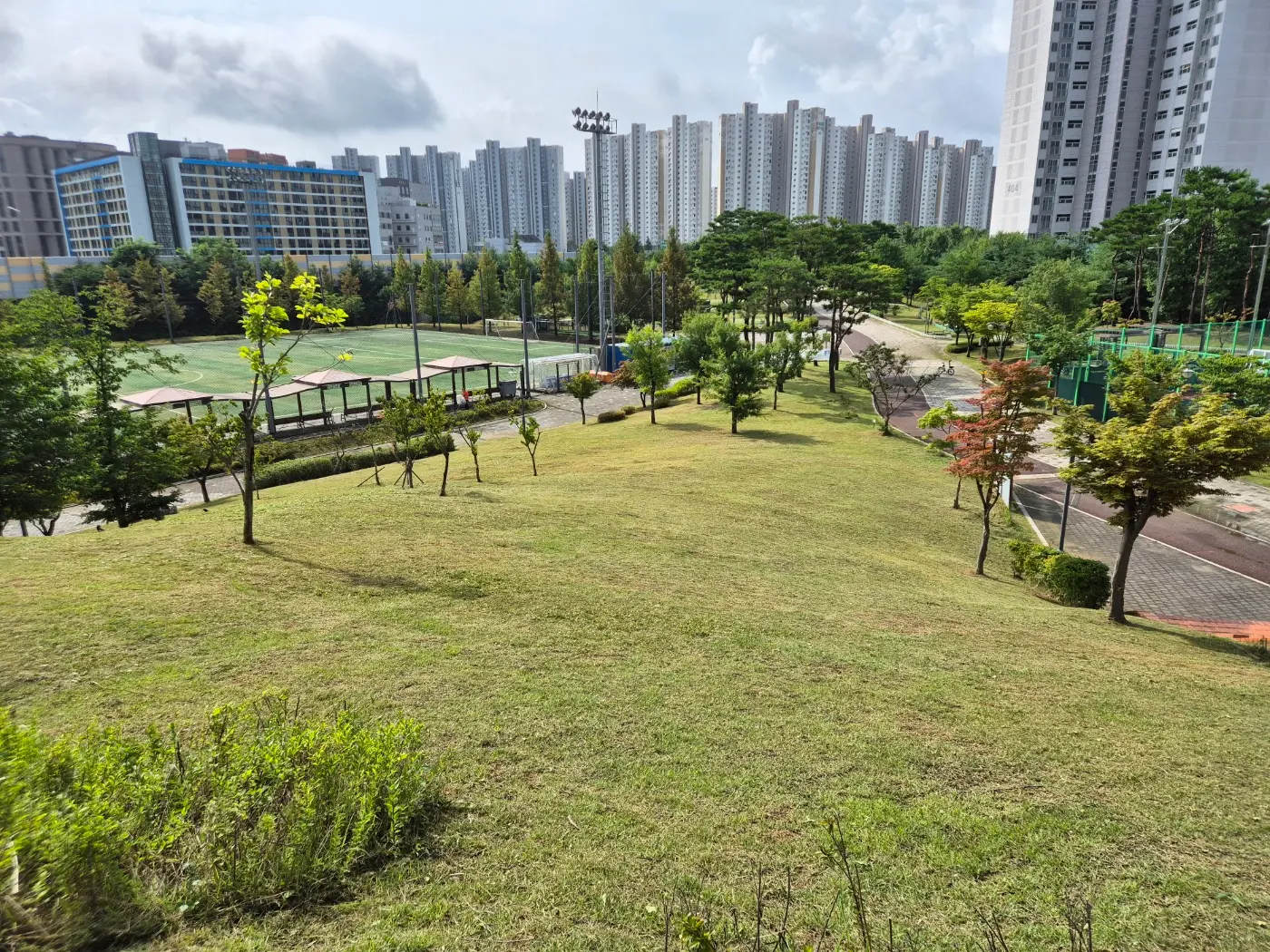 포트폴리오 이미지