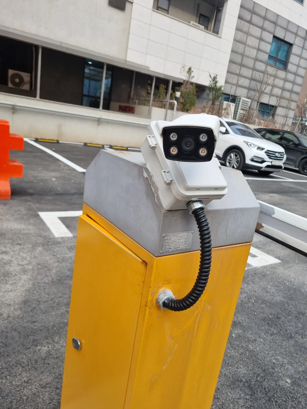 이미지 7