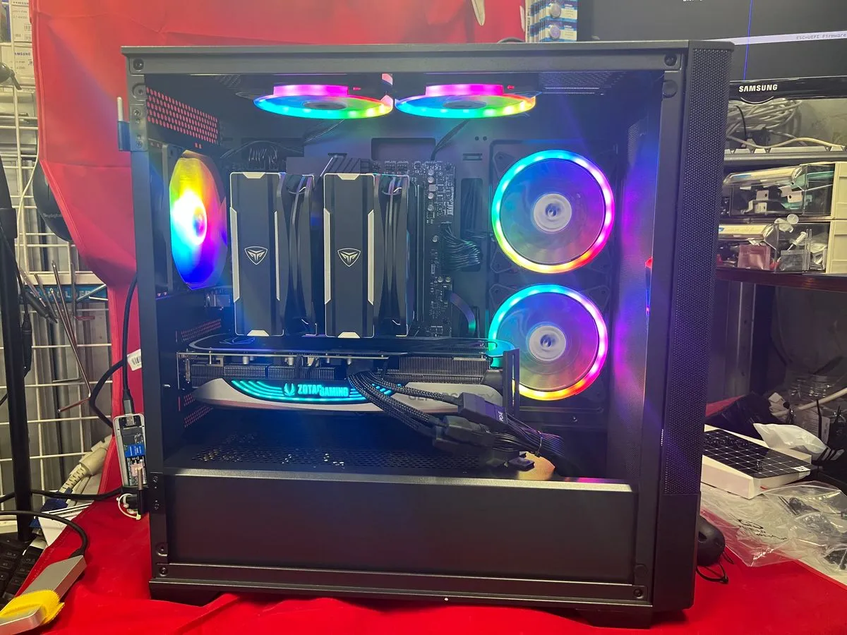 포트폴리오 이미지