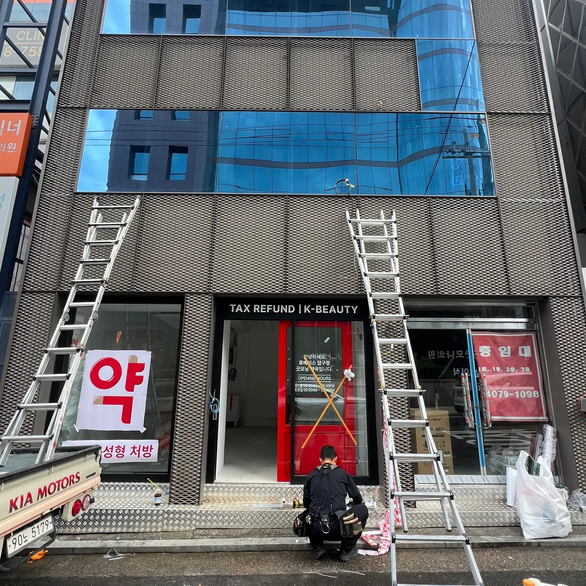 이미지 3