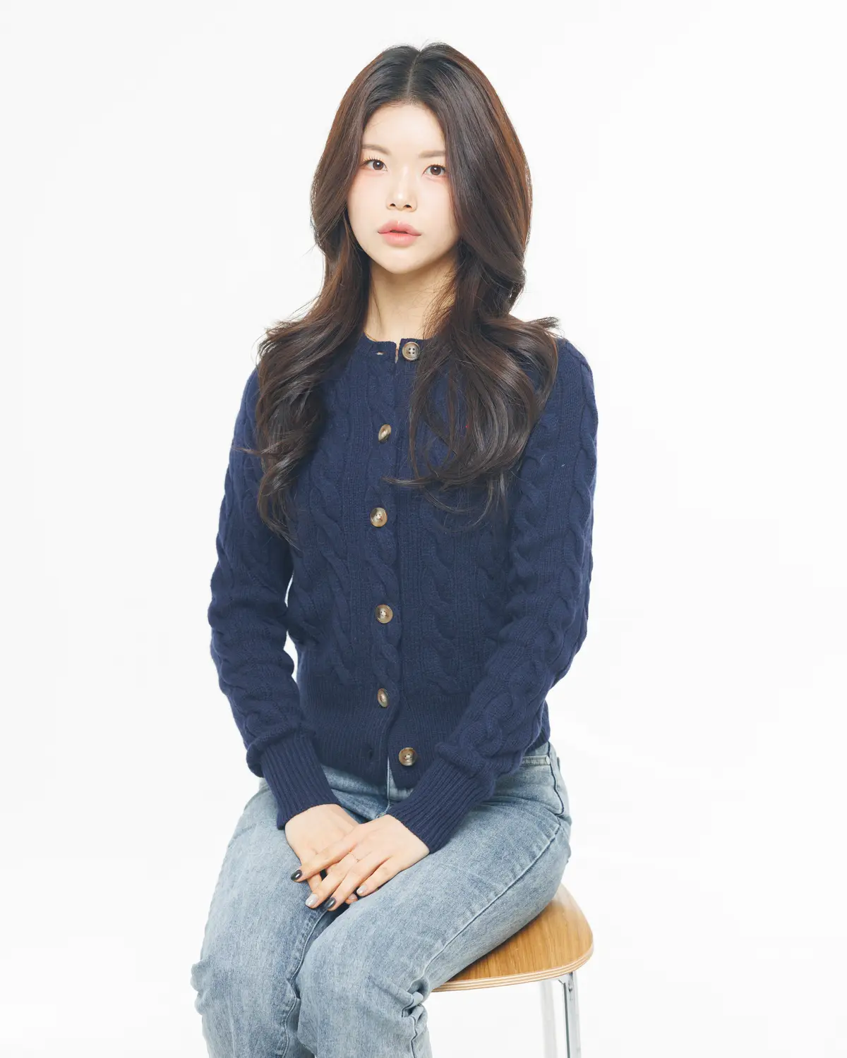 이미지 4