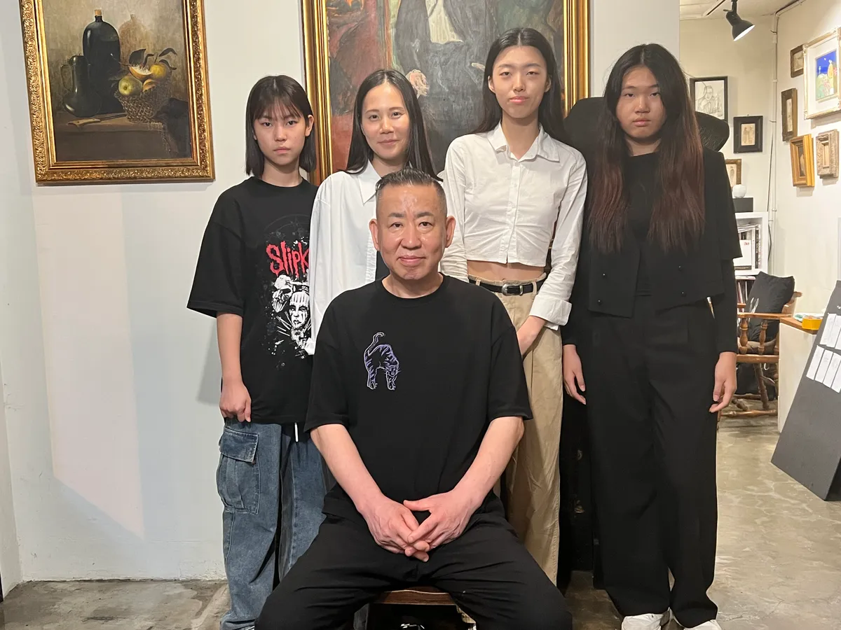 이미지 8