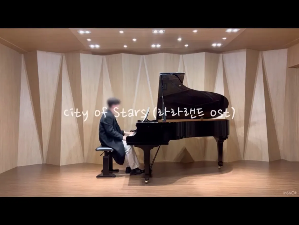 이미지 4