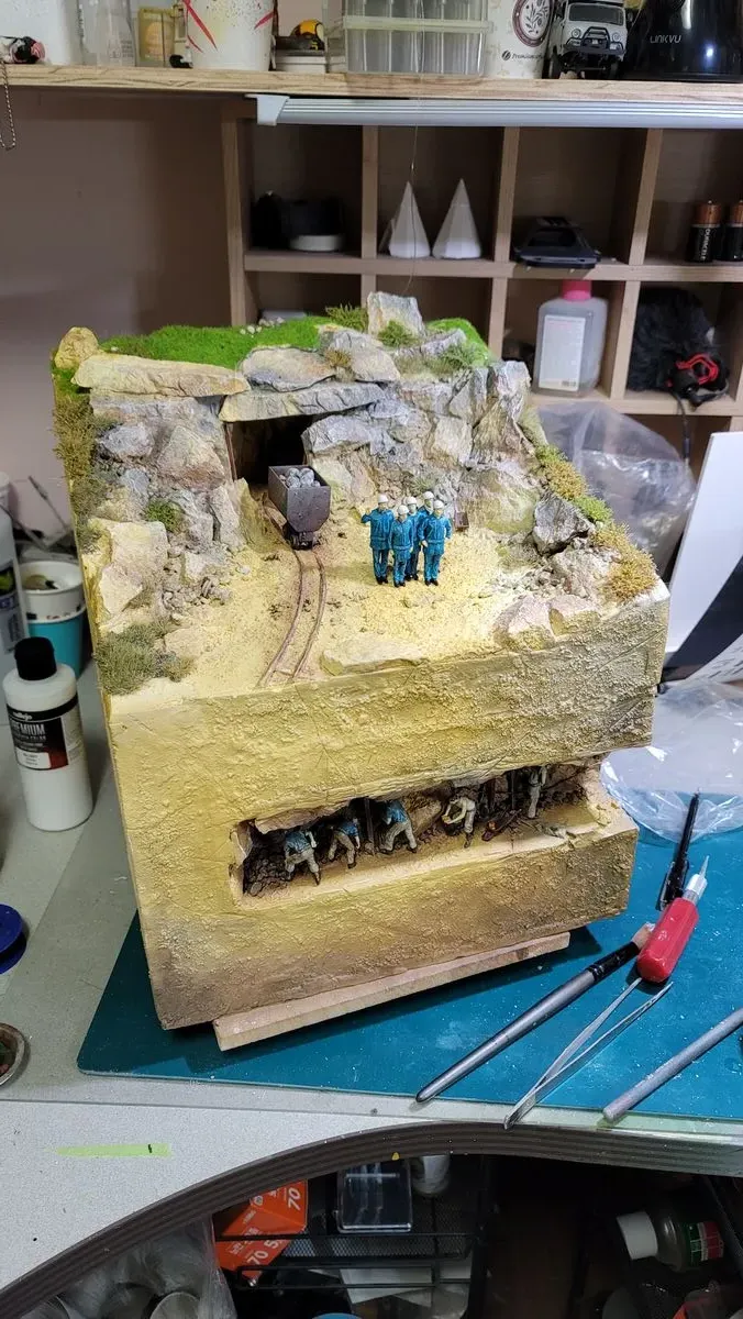 포트폴리오 이미지