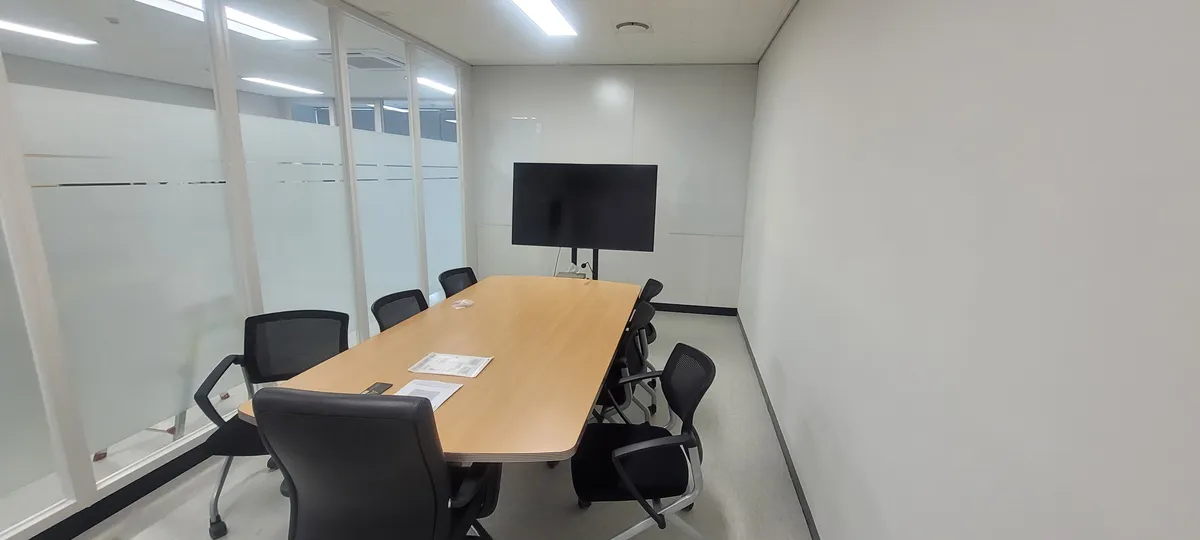 이미지 15