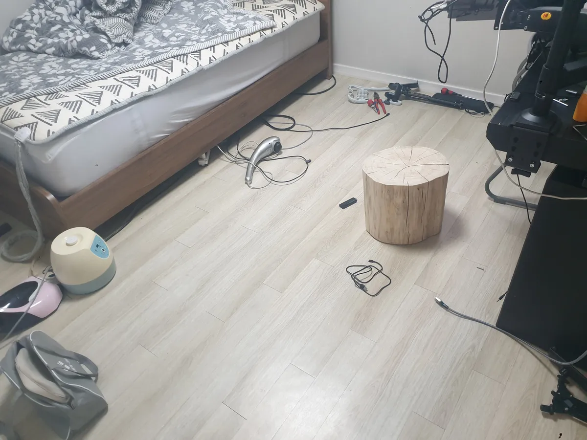 이미지 5