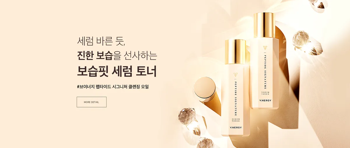 이미지 12