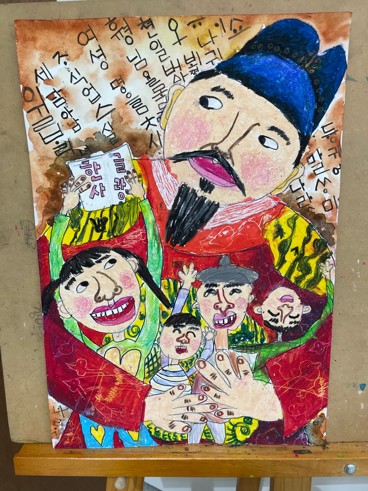 이미지 16