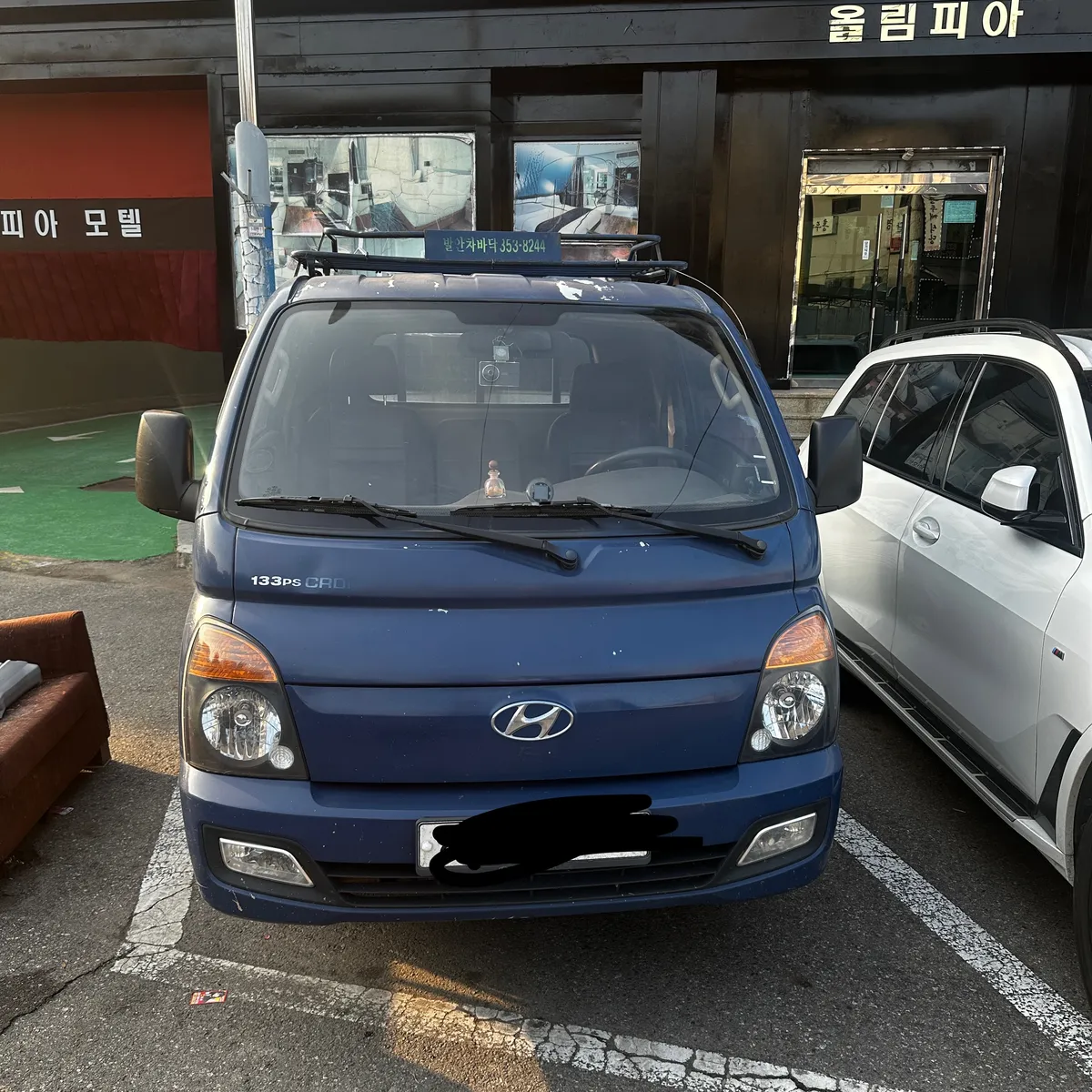 이미지 14