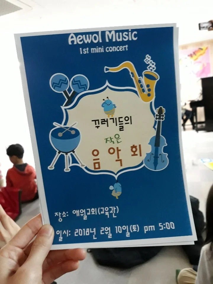 이미지 4