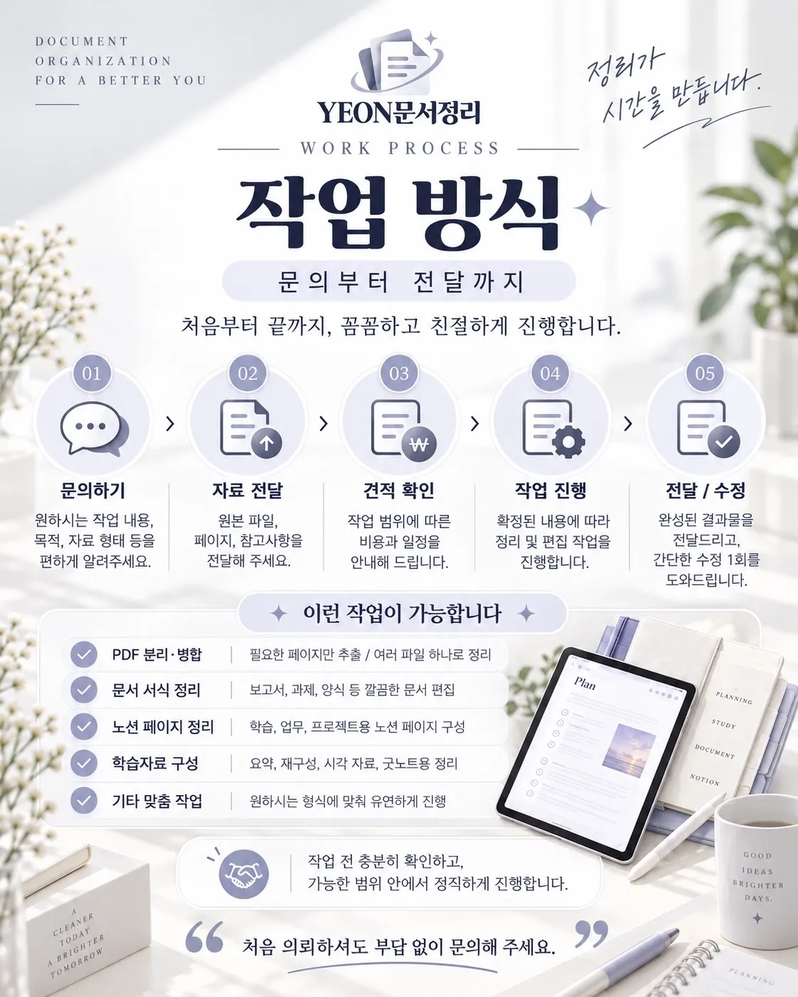 이미지 12