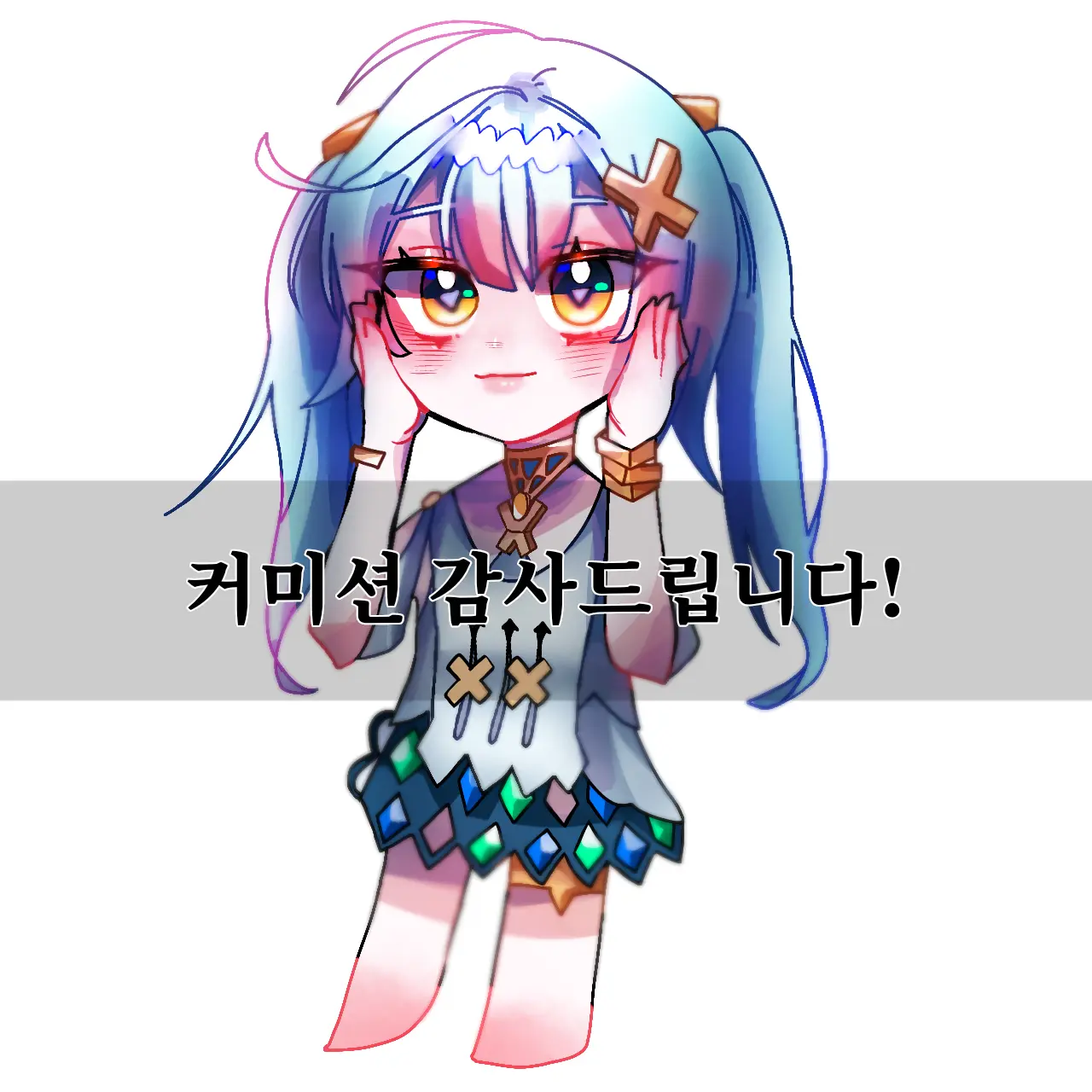 이미지 5