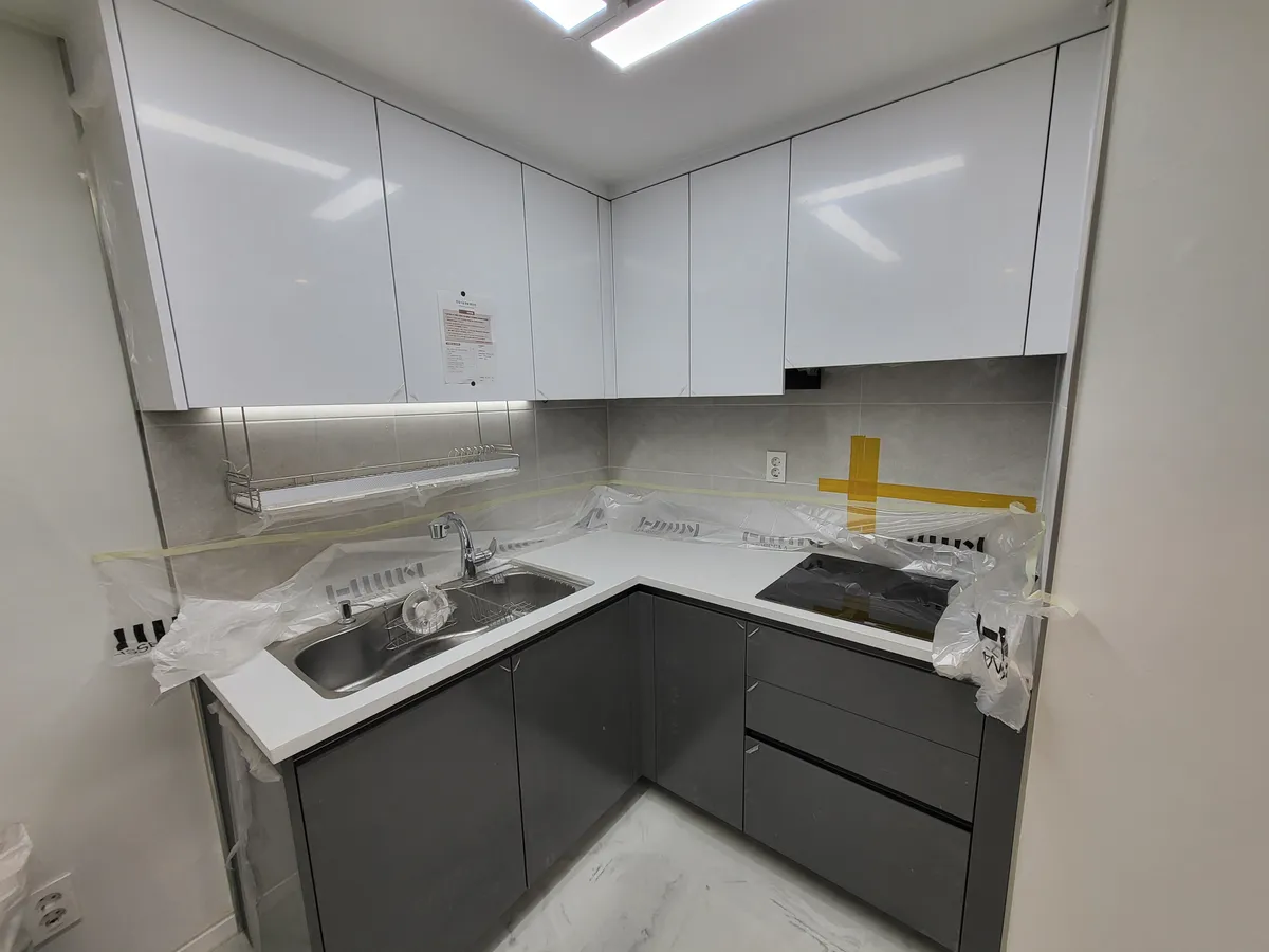 이미지 8