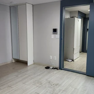 [이데아건설] 경기도 고양시 덕양구 빌라 인테리어