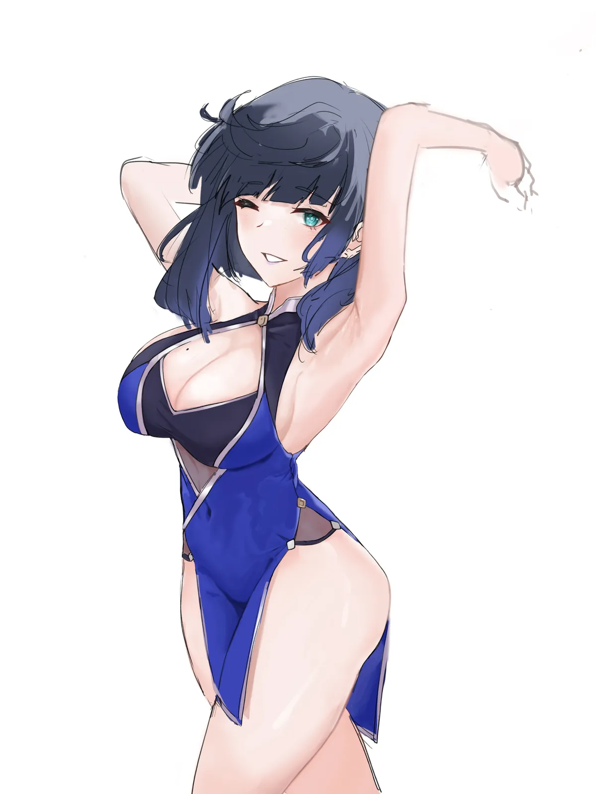 이미지 12