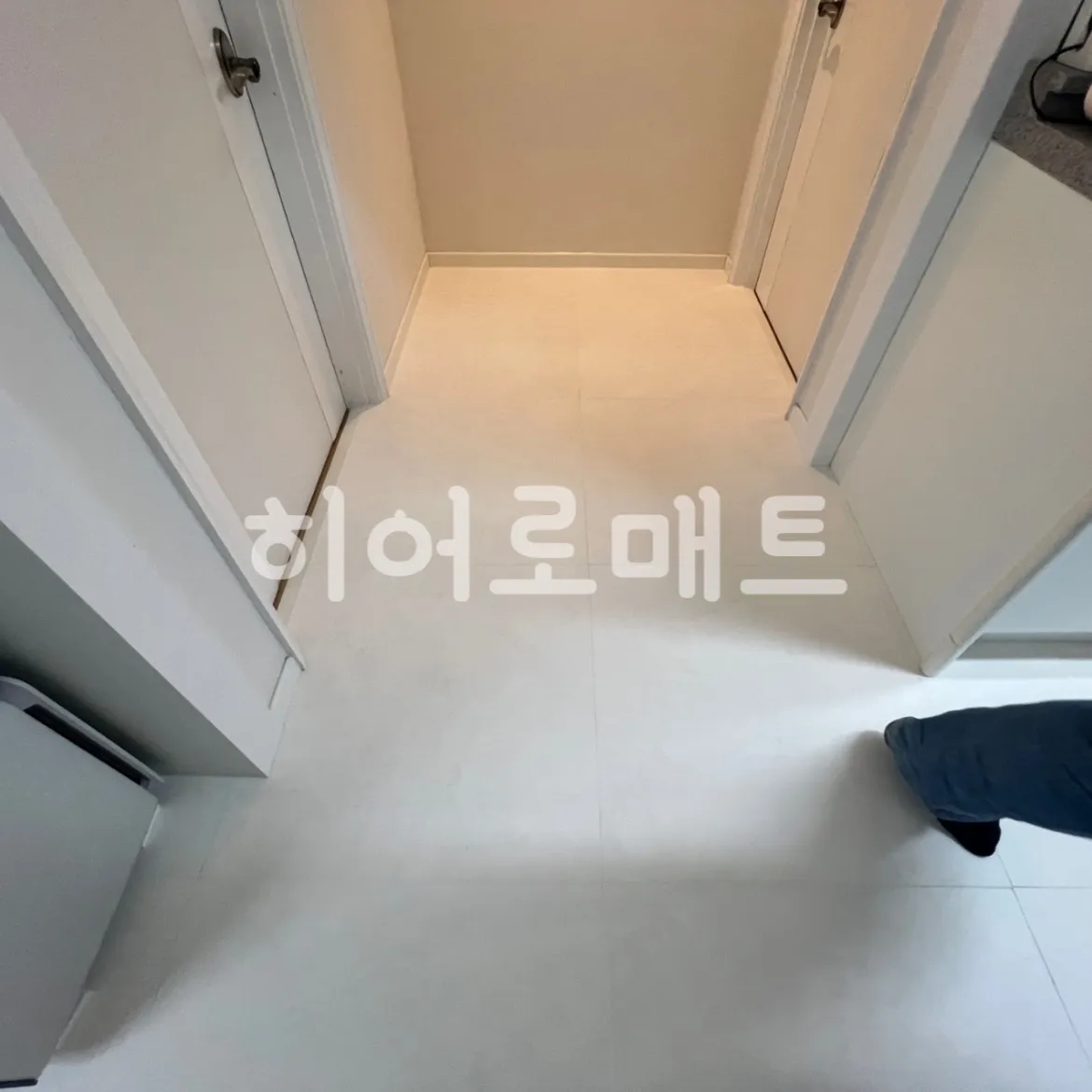 이미지 9