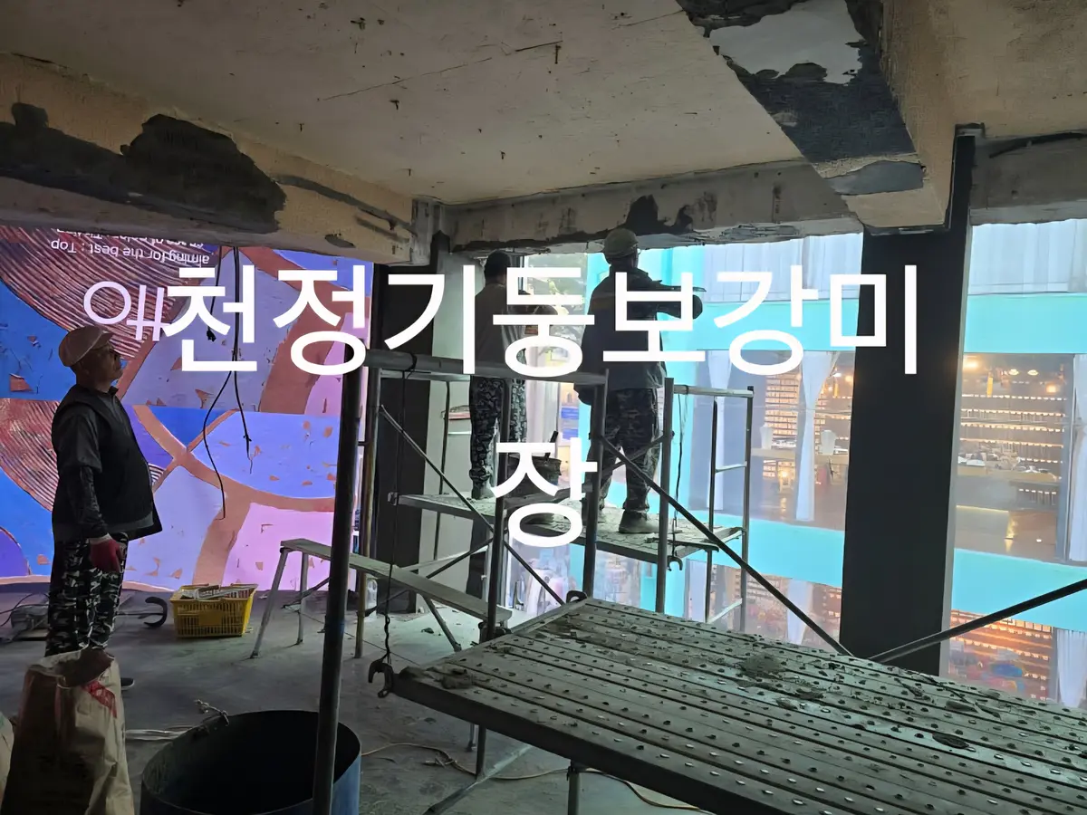 이미지 16