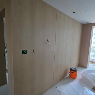 이매진흥아파트 814동