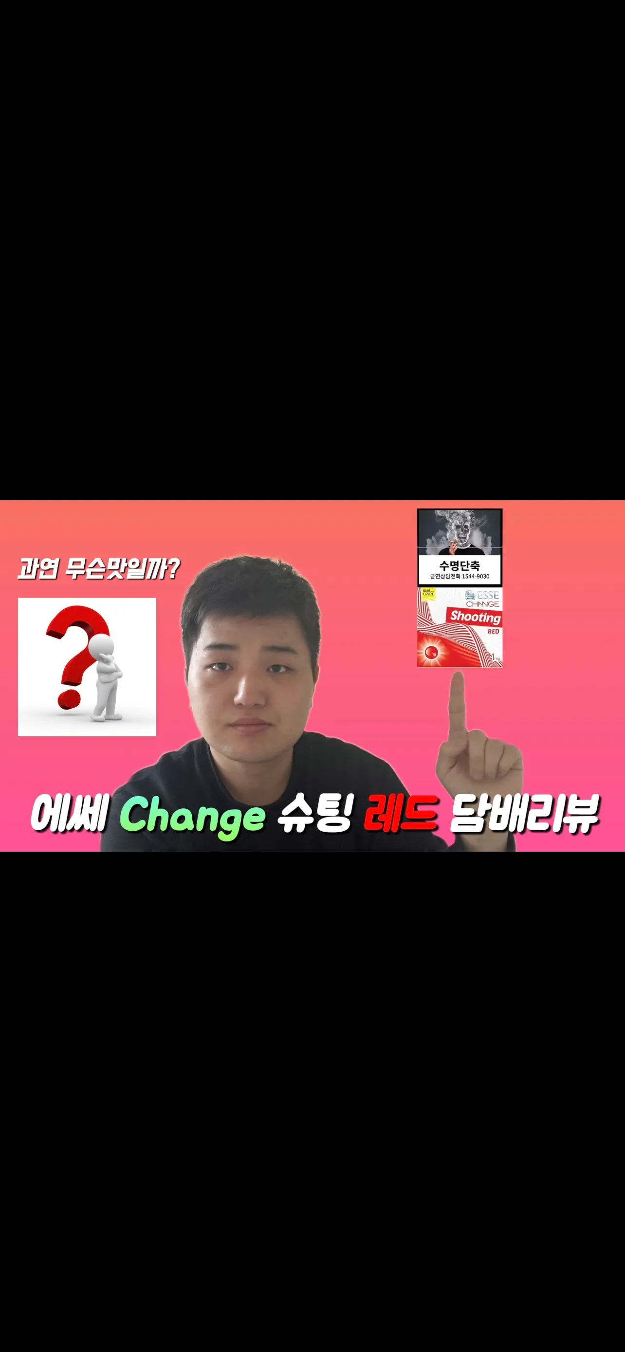 이미지 10