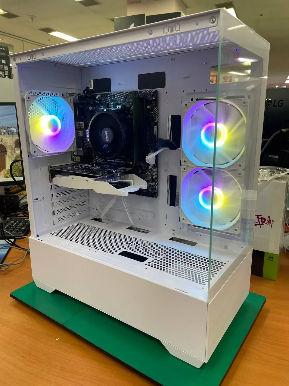 포트폴리오 이미지