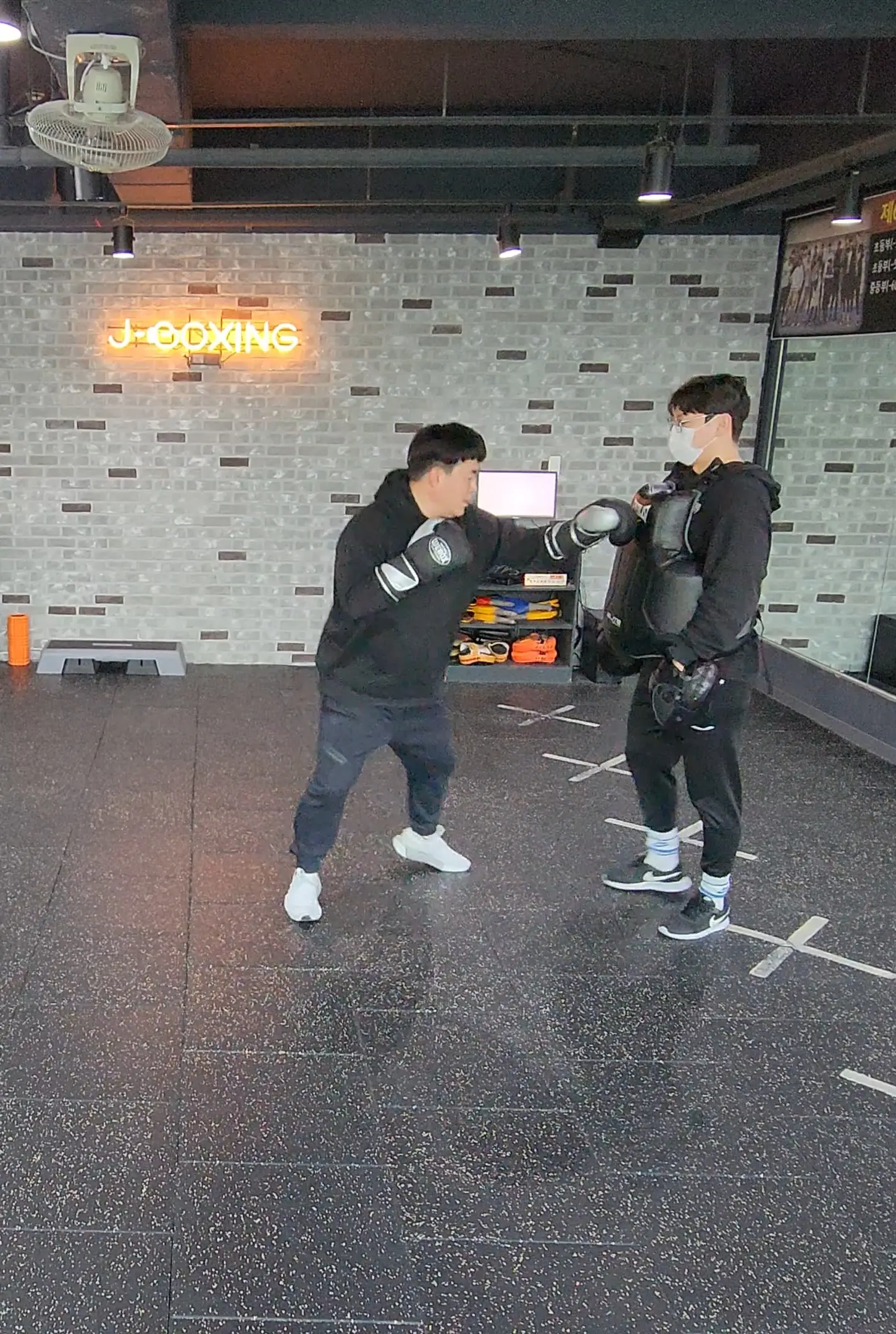 이미지 6