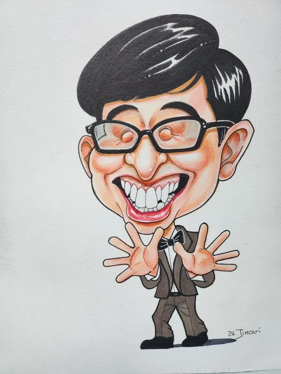 이미지 10