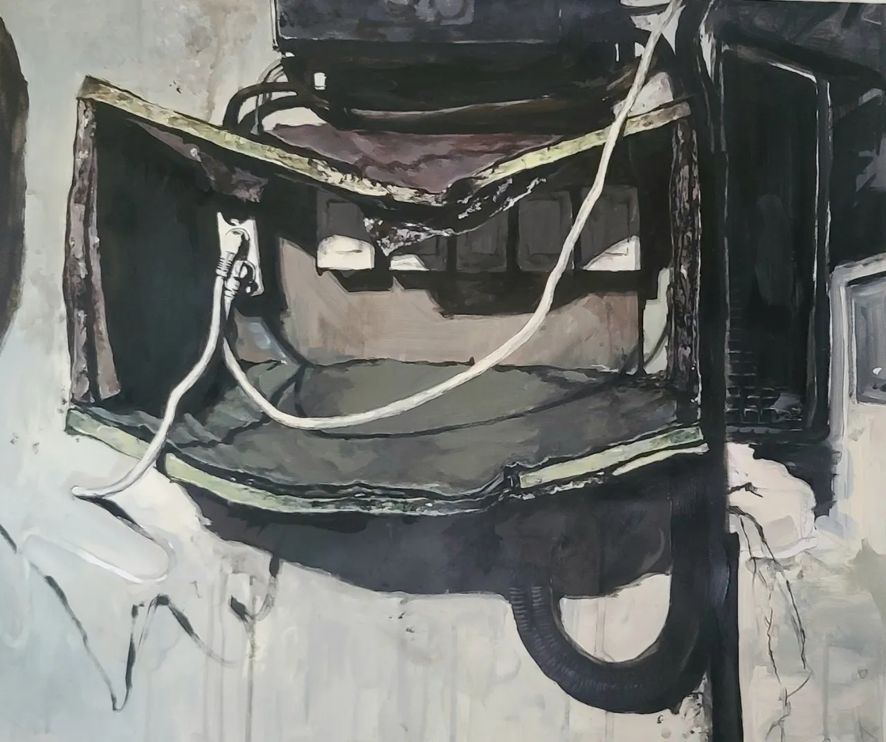 이미지 8