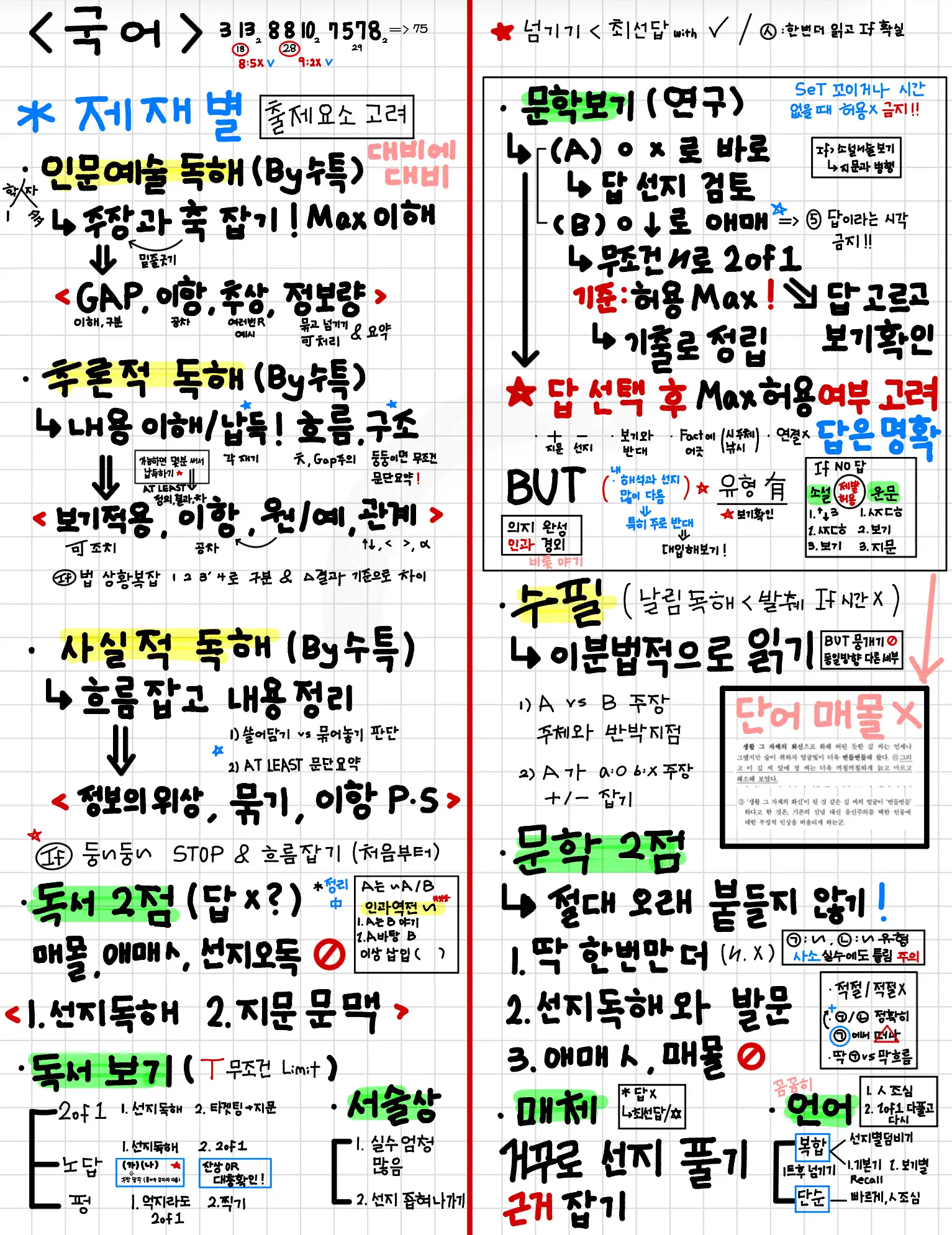 이미지 4