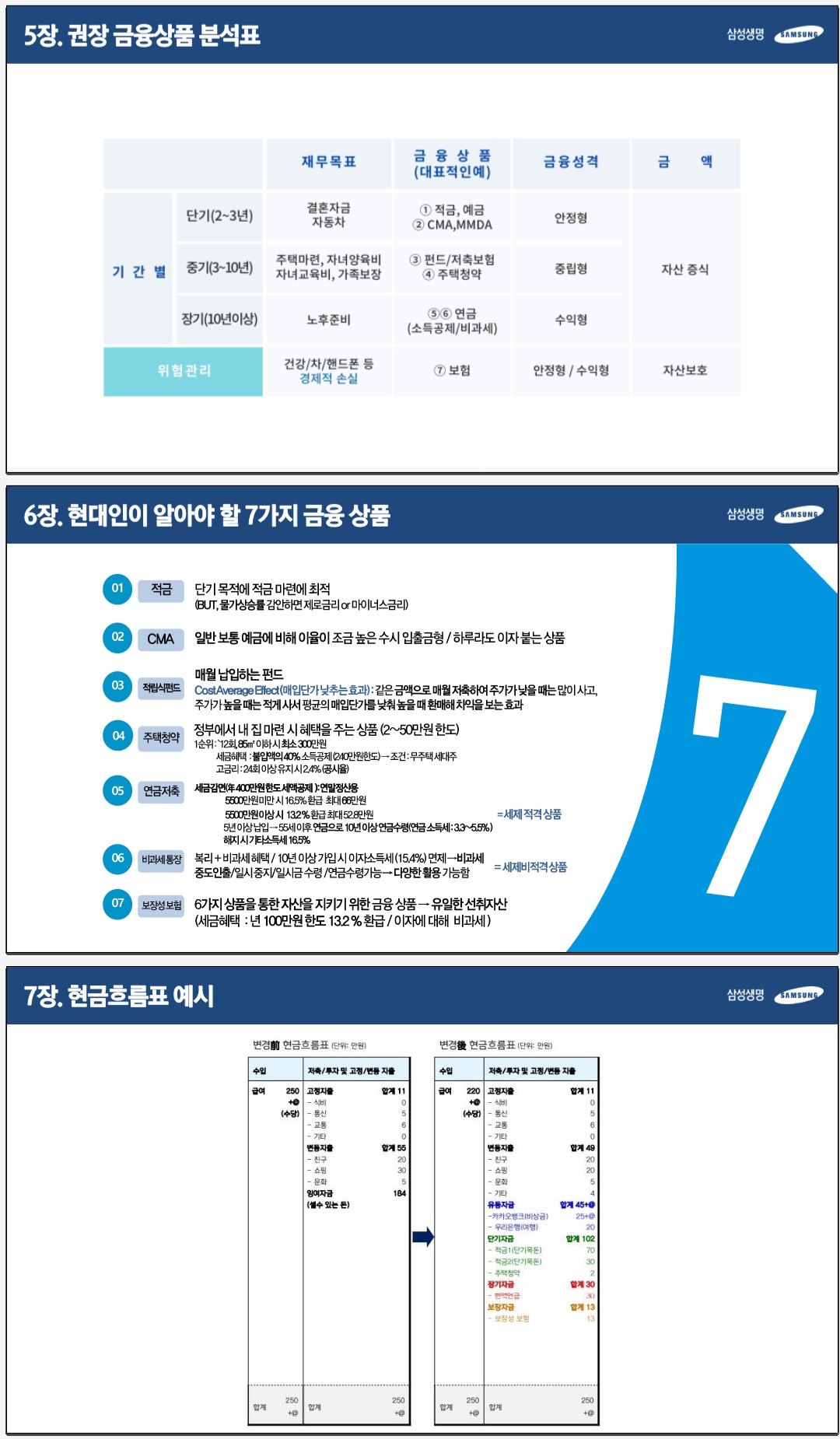 이미지 3