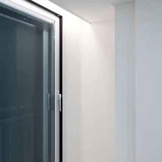 평촌 24평 인테리어