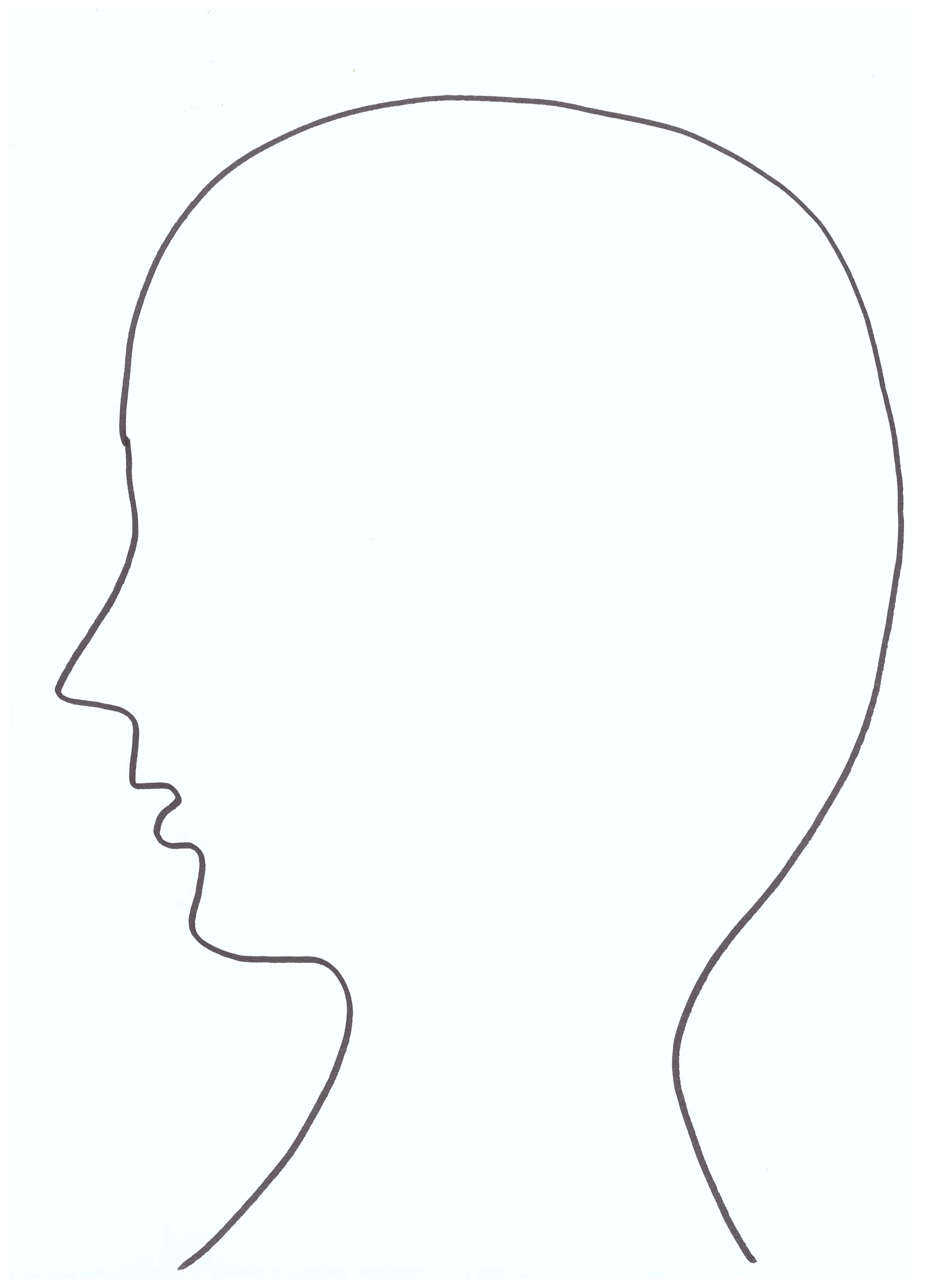 이미지 3
