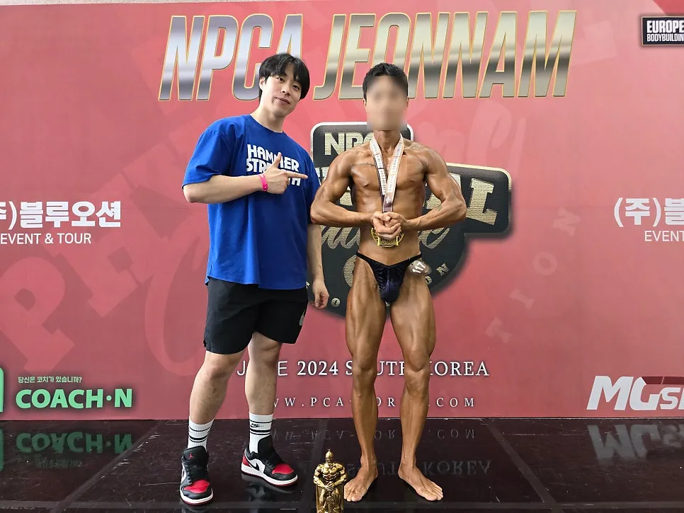 이미지 5