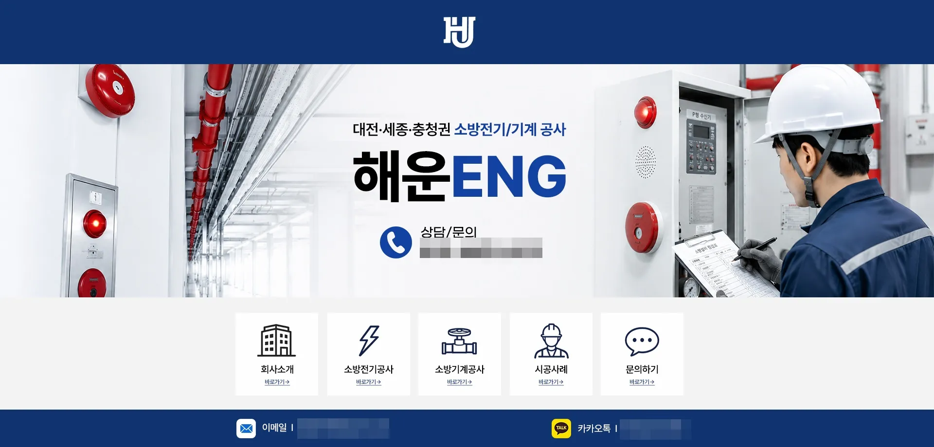 이미지 10